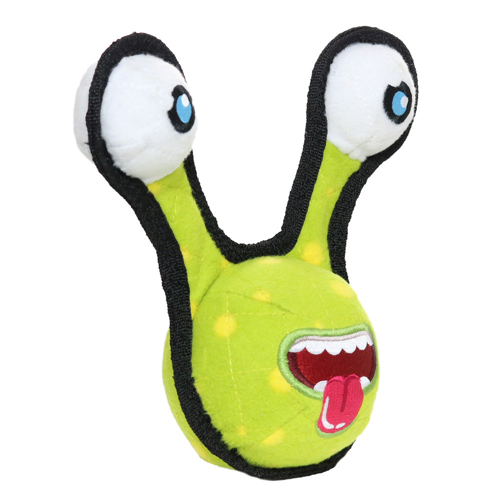 tuffy® Two-Eyed Alien Ball