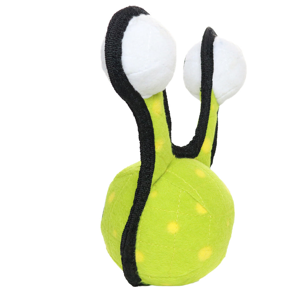 tuffy® Two-Eyed Alien Ball