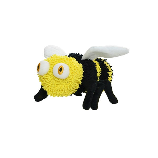 mighty® Microfiber Ball - Bee