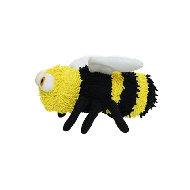 mighty® Microfiber Ball - Bee