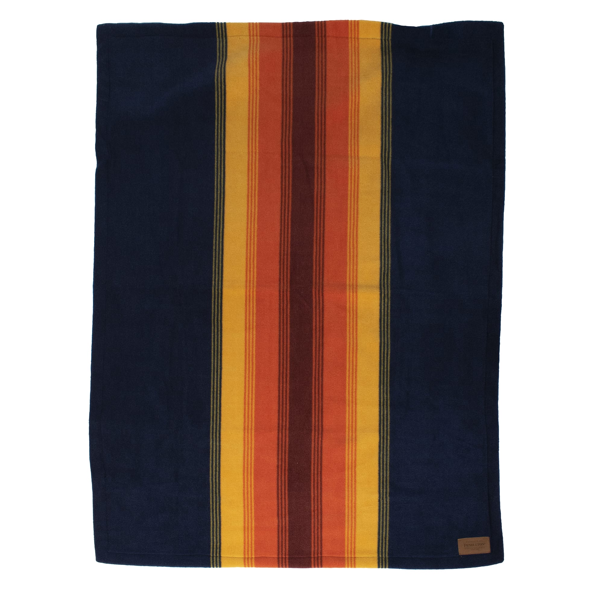 national park pet throw - grand canyon