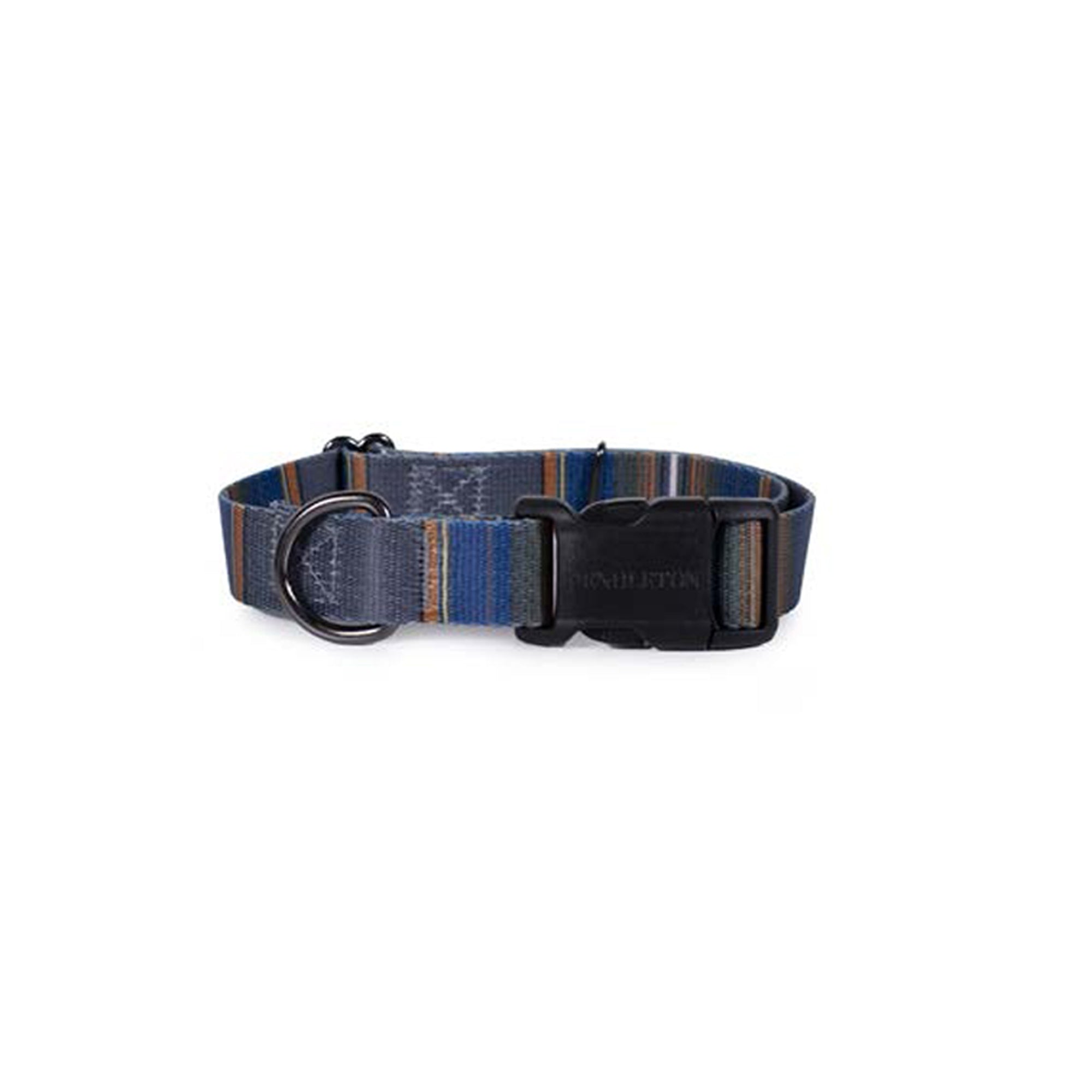 national park adventure collar - olympic