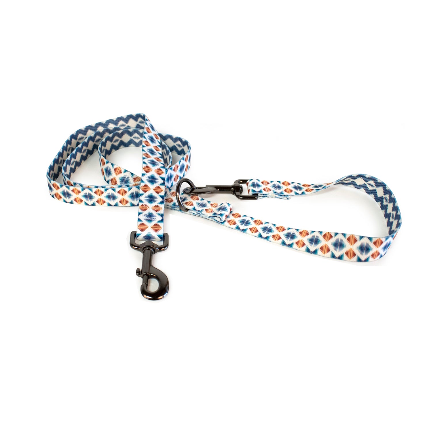 classics adventure leash - falcon cove