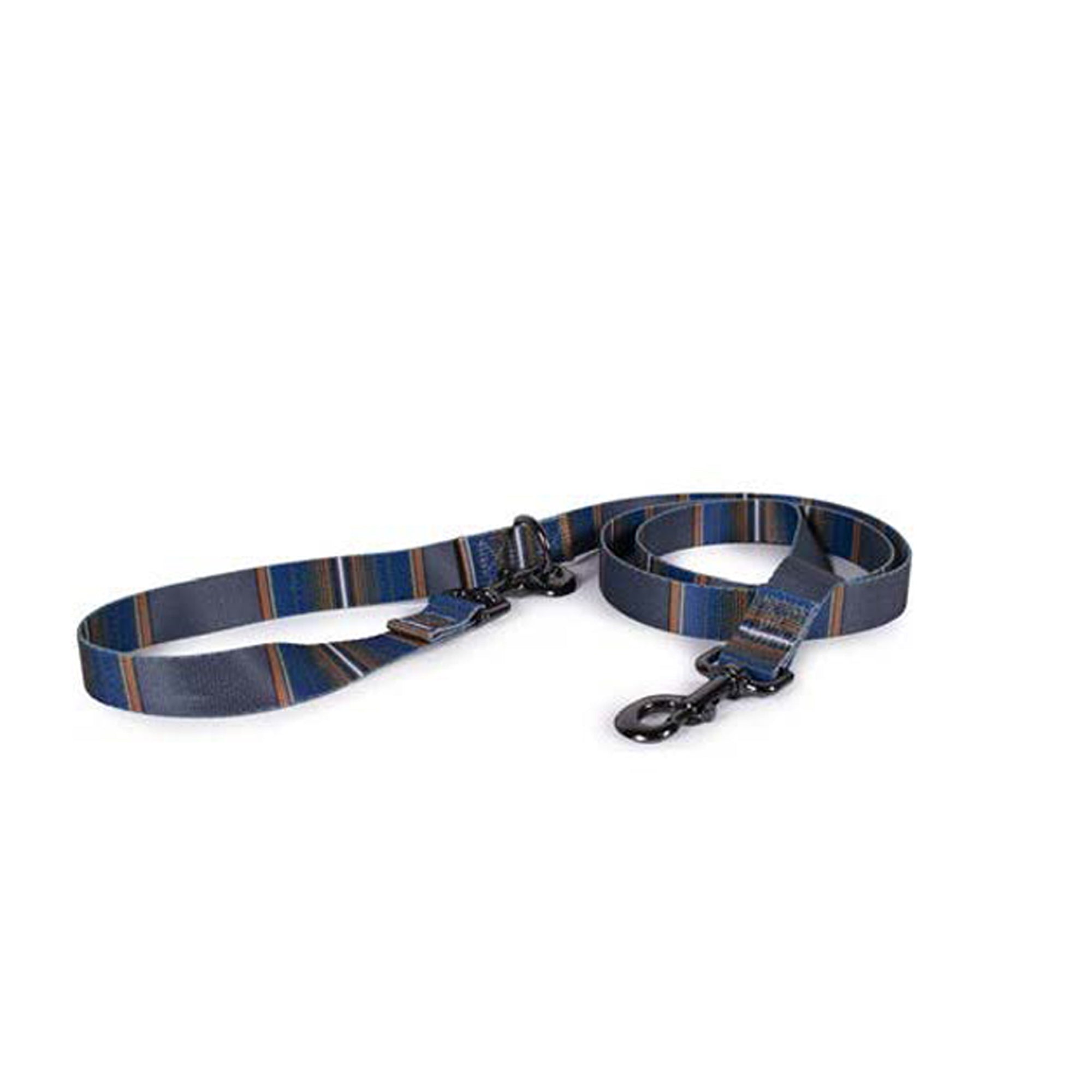 national park adventure leash - olympic