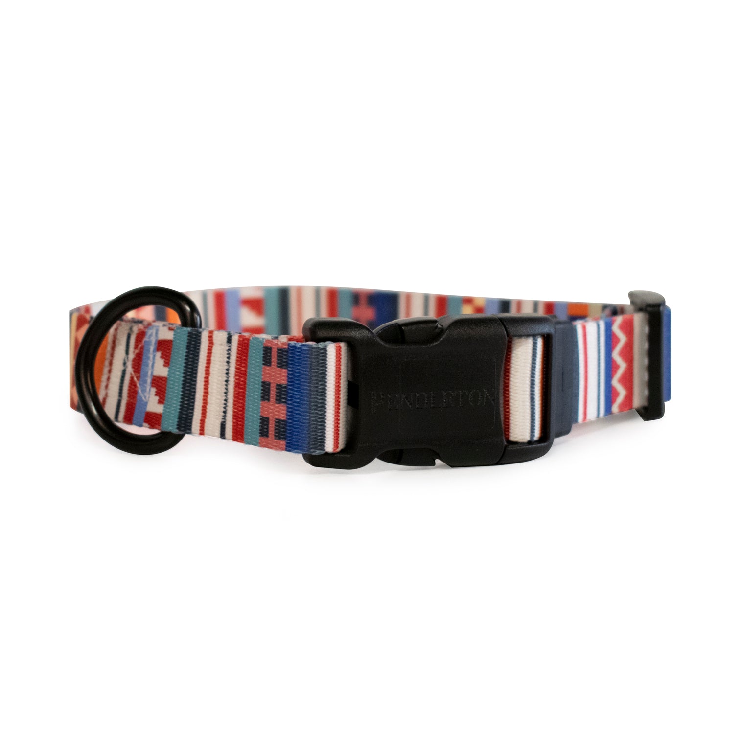 classics adventure collar - tamiami