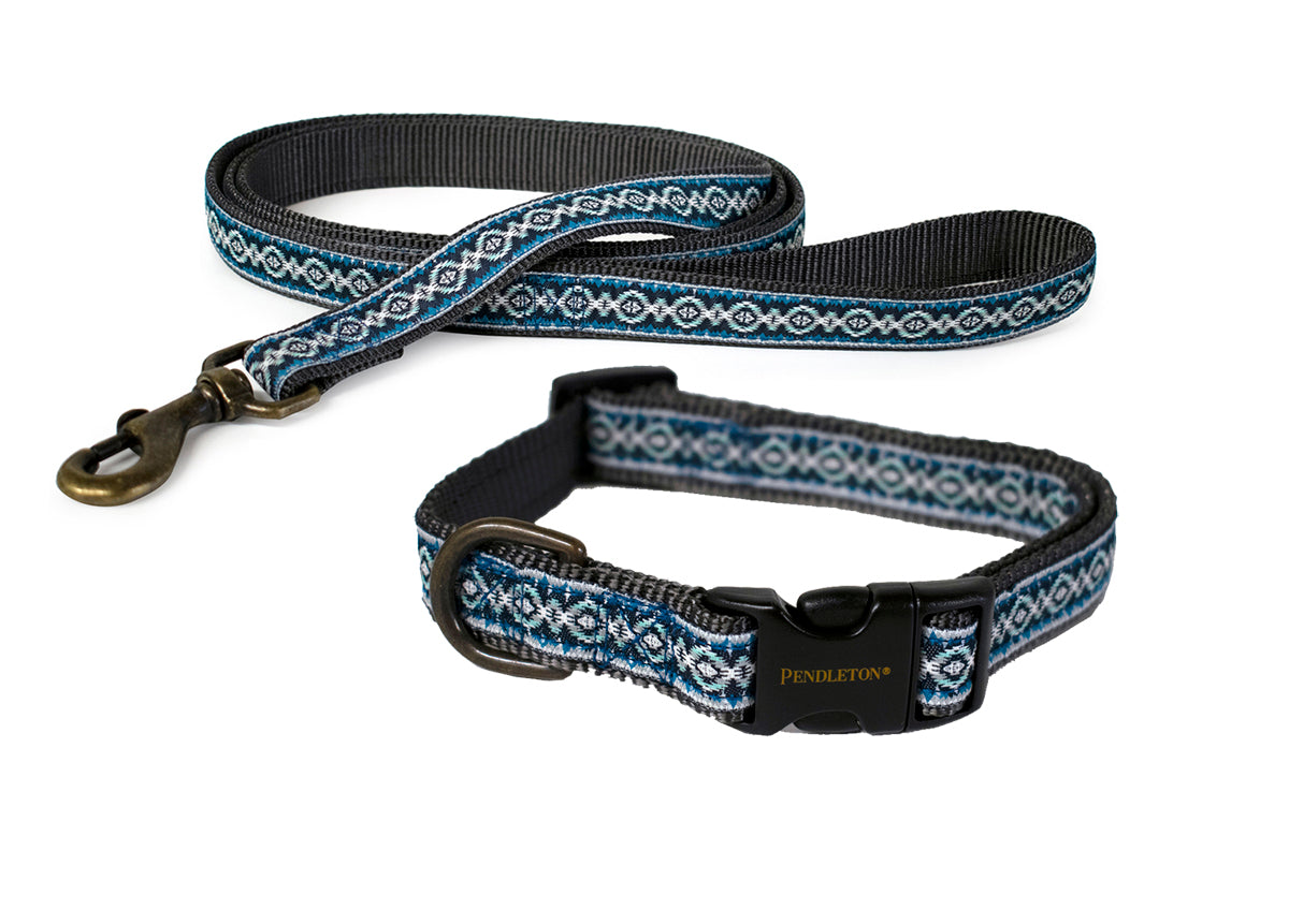 Pendleton pet Papago Collection