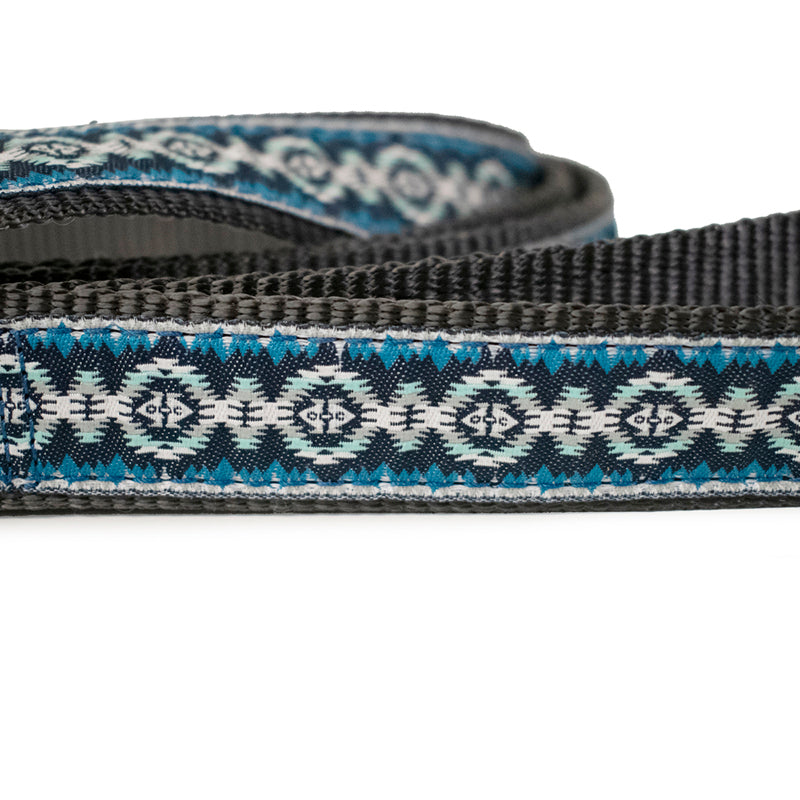 Pendleton pet Papago Collection