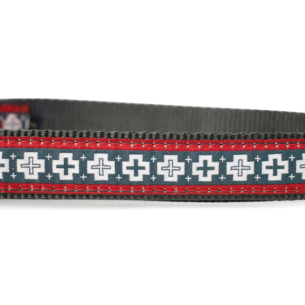 Pendleton pet San Miguel Collection