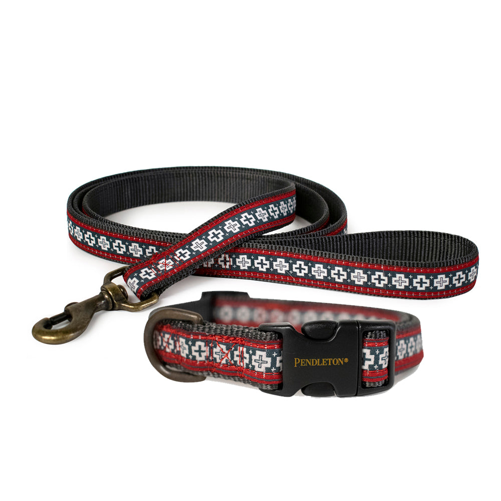 Pendleton pet San Miguel Collection