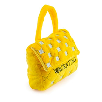 Wagentino Hangbag by Haute Diggity Dog