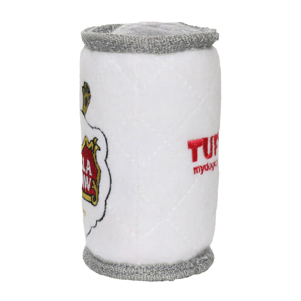 tuffy® Beer Can - Smella Arpaw