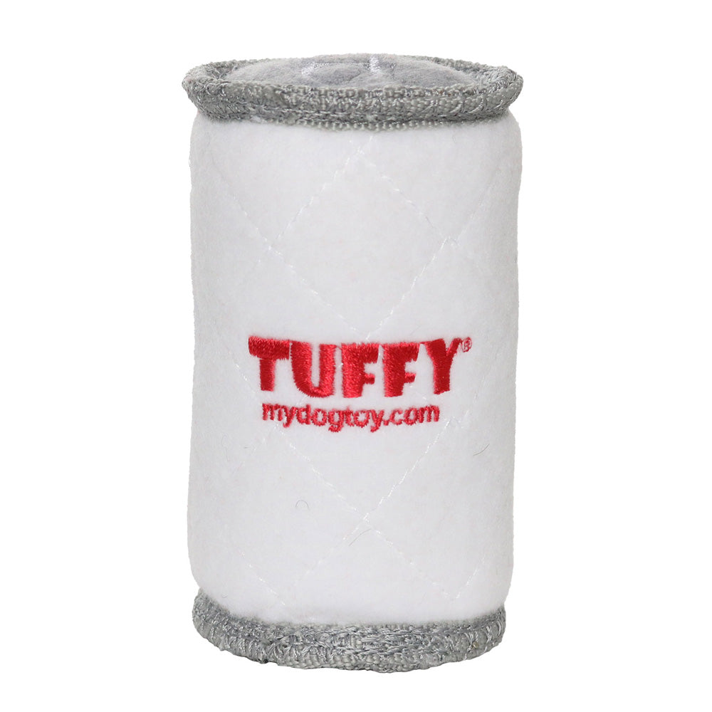 tuffy® Beer Can - Smella Arpaw