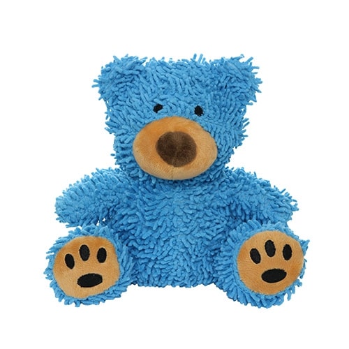 mighty® Microfiber Ball - Bear