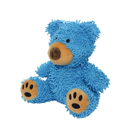 mighty® Microfiber Ball - Bear