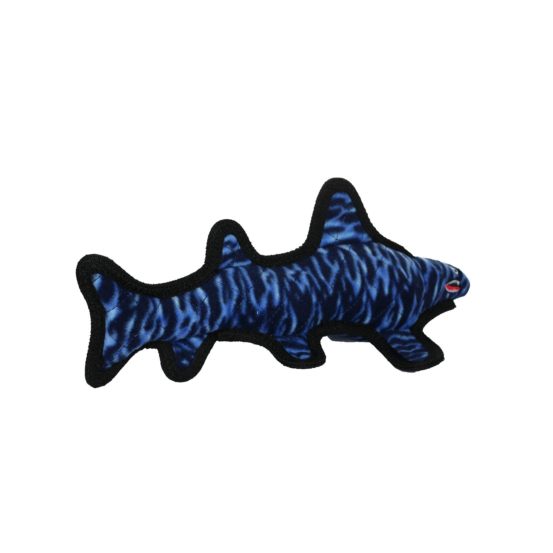 tuffy® Ocean Creature Series - Shark