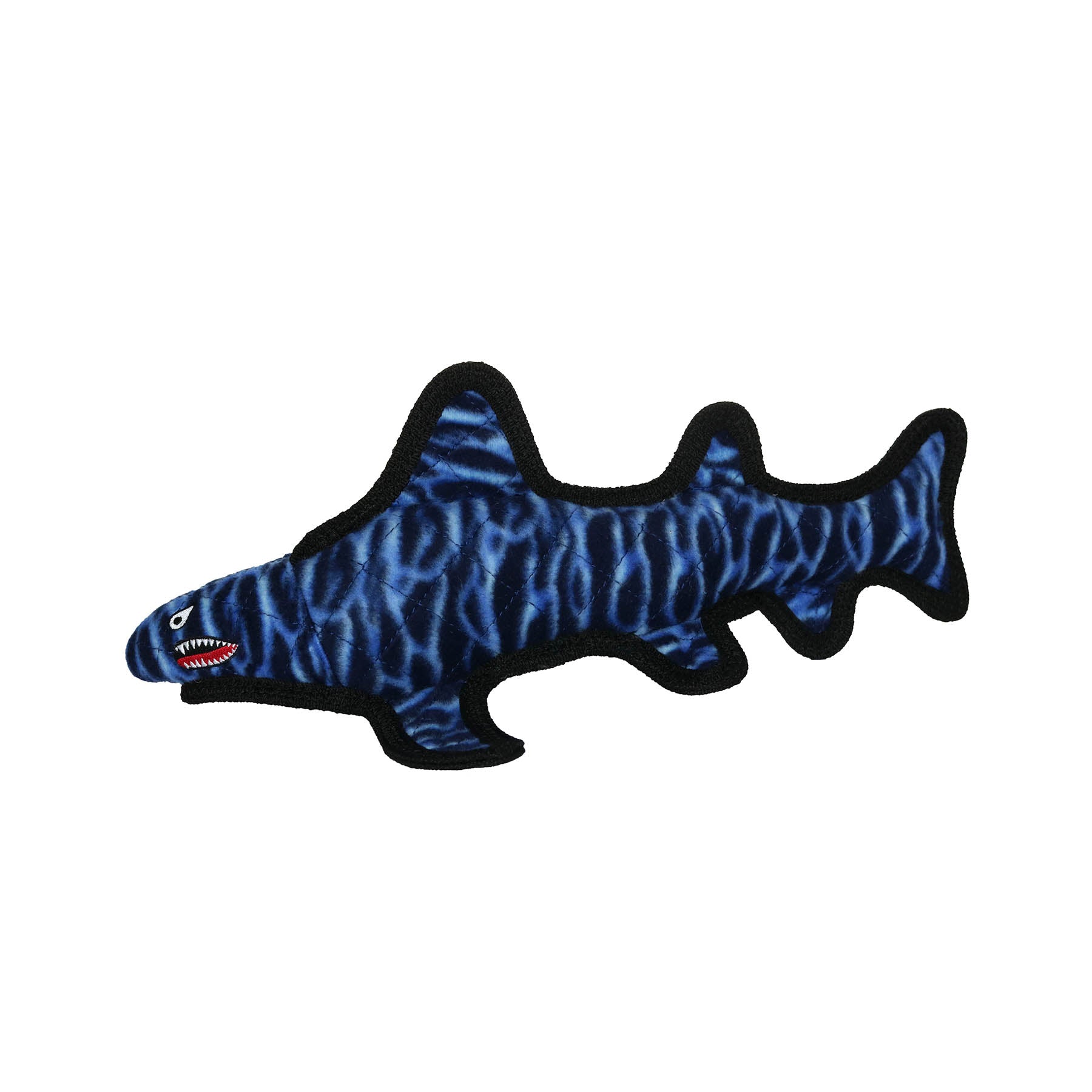 tuffy® Ocean Creature Series - Shark