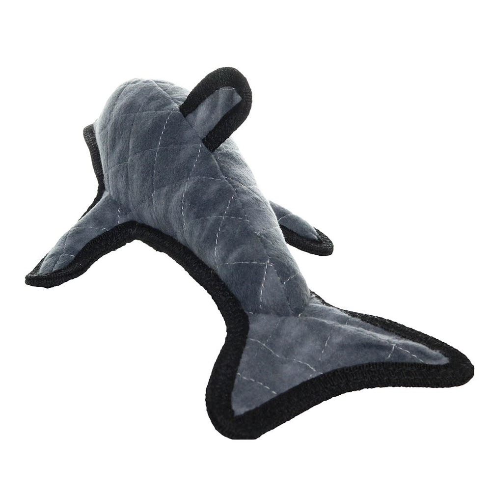 tuffy® Dolphin