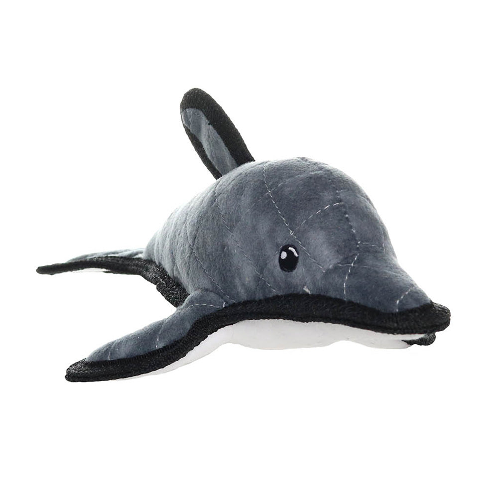 tuffy® Dolphin