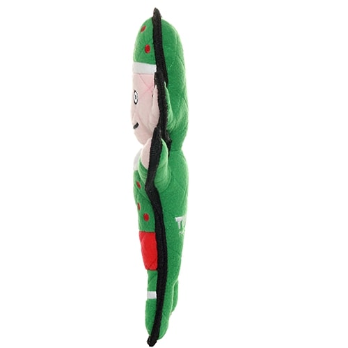 tuffy® Holiday Elf