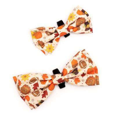 Fallelujah Bow Tie