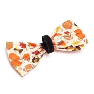 Fallelujah Bow Tie