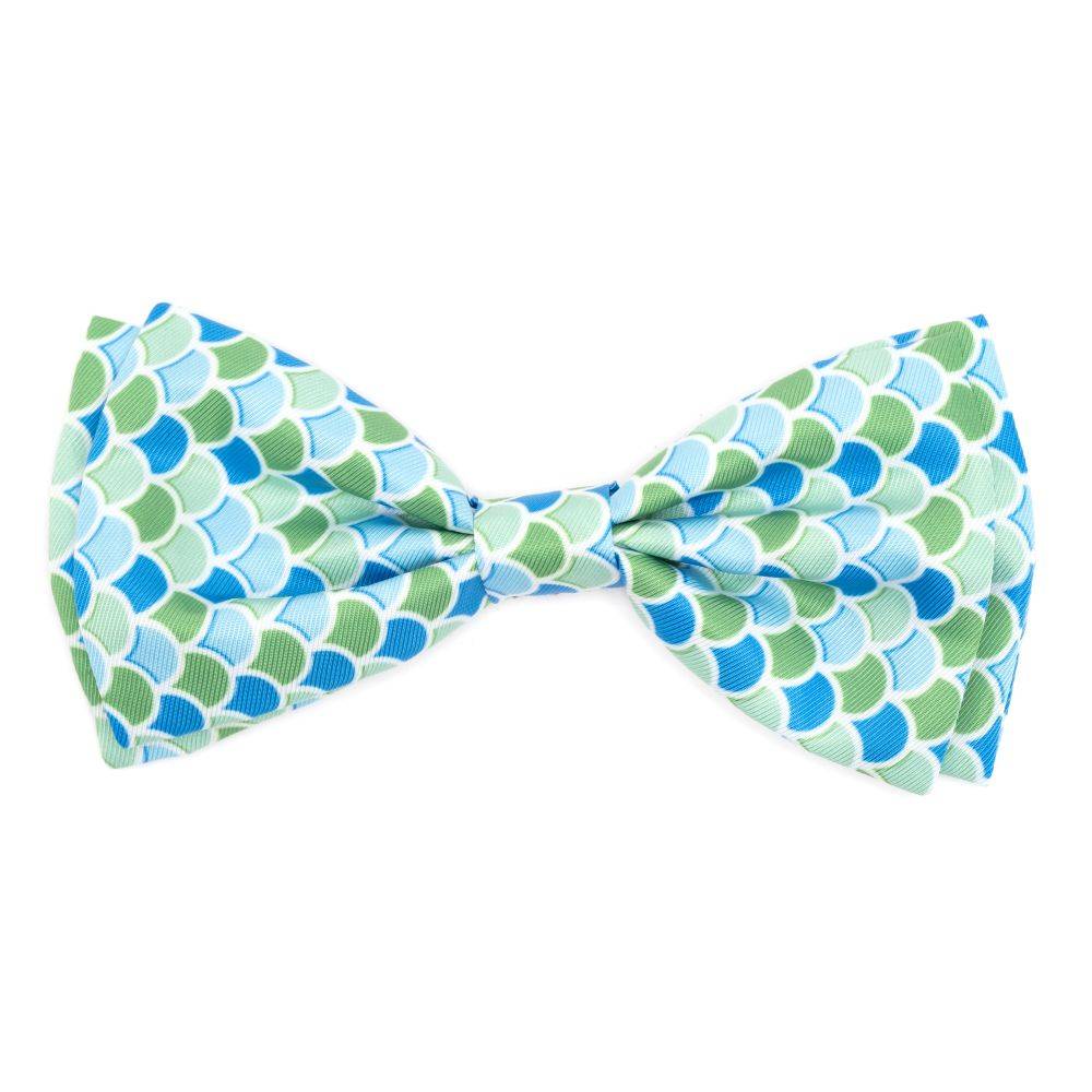 Mermaid Bow Tie Default Title