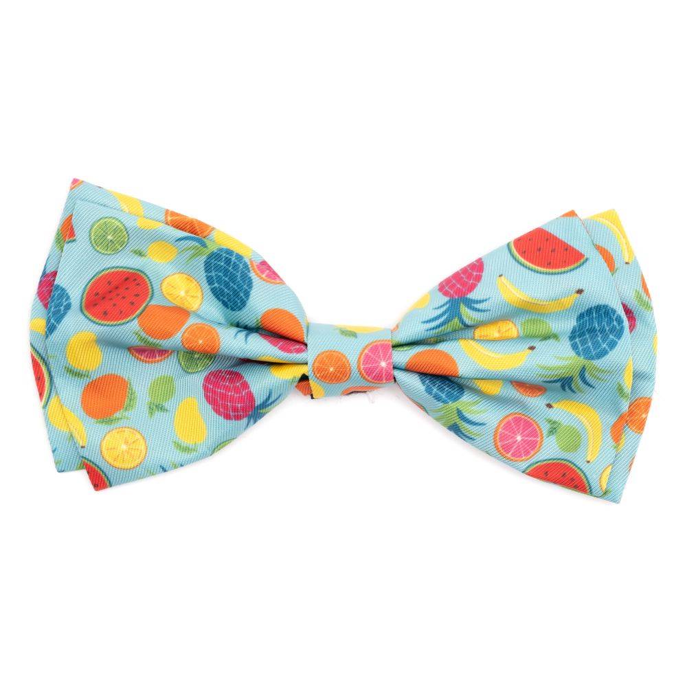 Tutti Frutti Bow Tie Default Title