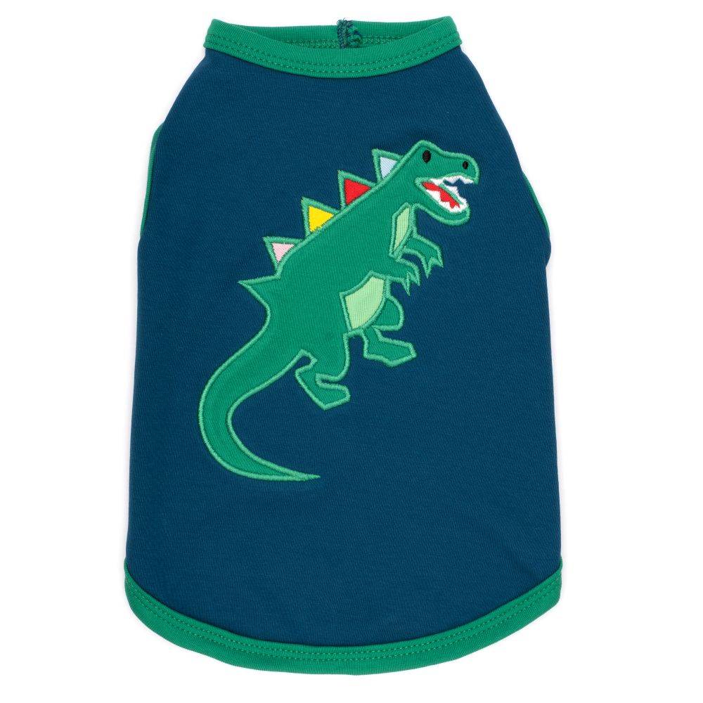 Dino Tee Default Title