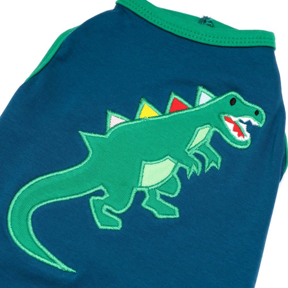 Dino Tee