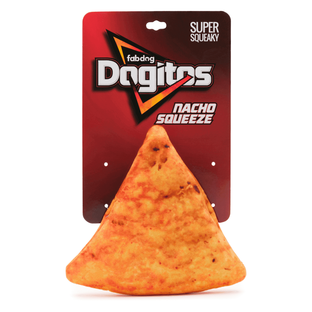 Dogito Chip