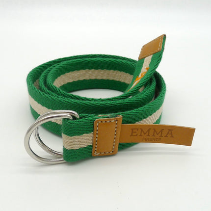 Green-Belt