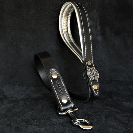 The "Hektor" dog leash