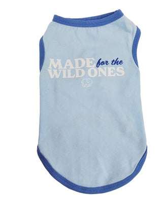 HD Wild Ones Tank