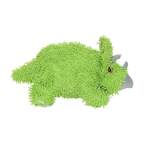 mighty® Microfiber Ball - Triceratops