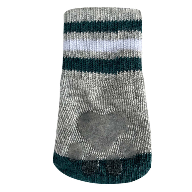 Philadelphia Eagles Pet Socks