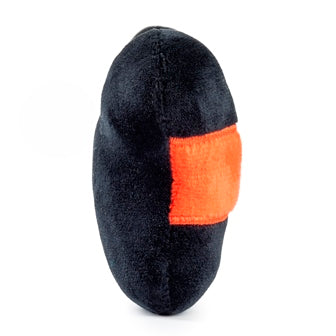 Pawda Bone Squeaker Dog Toy by Haute Diggity Dog