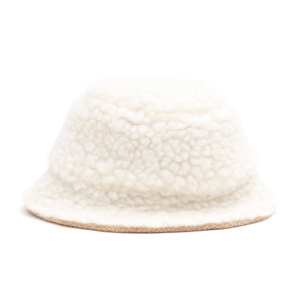 Sherpa Bucket Hat