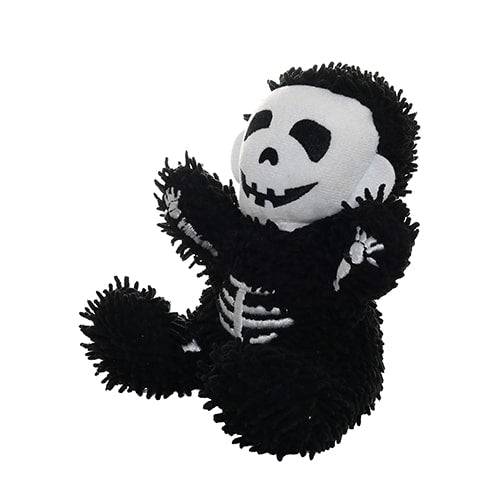 mighty® Microfiber Ball - Skeleton