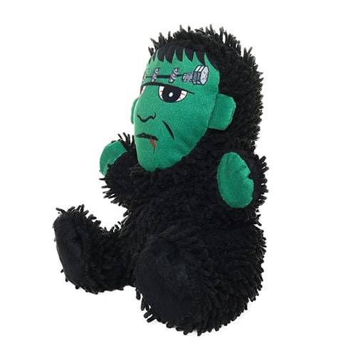 mighty® Microfiber Ball - Frankenstein