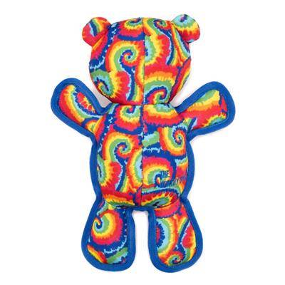 Kaleidoscope Bear Toy