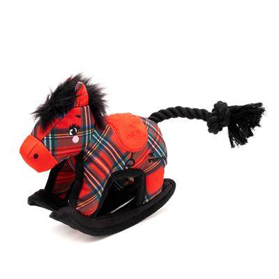 Rocking Horse Toy