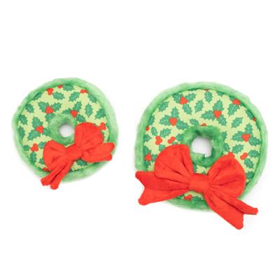 Wreath Toy