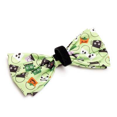 Tricks for Treats Bow Tie