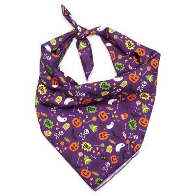 Fright Night Bandana Default Title