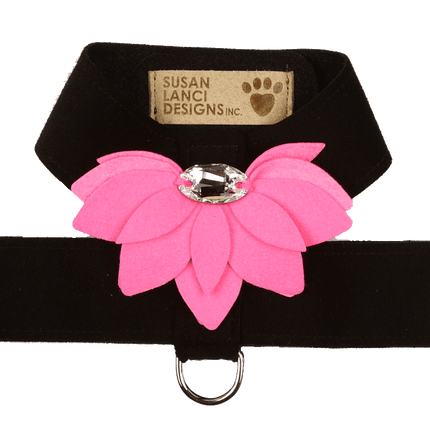 Water Lily Tinkie Harness