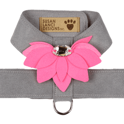 Water Lily Tinkie Harness