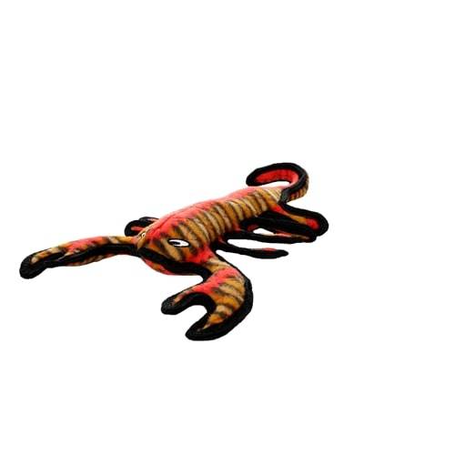 tuffy® Desert Series - Scorch the Scorpion