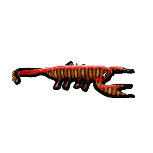 tuffy® Desert Series - Scorch the Scorpion