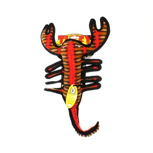 tuffy® Desert Series - Scorch the Scorpion