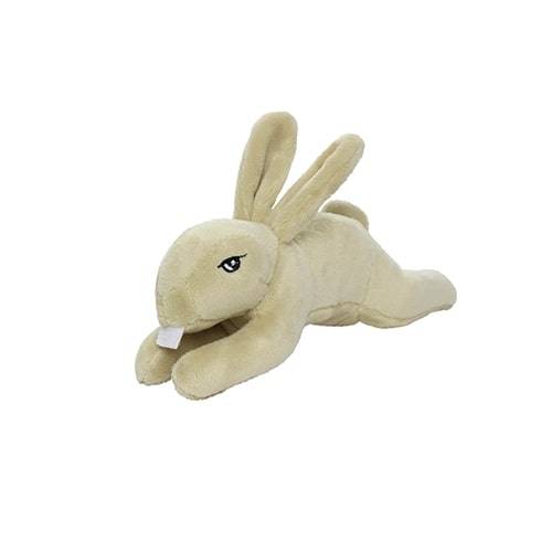 mighty® Nature Series - Brown Rabbit